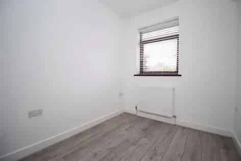 3 Bedroom House in Bitterne Southampton