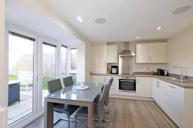 House For Rent , Inverurie, Scotland