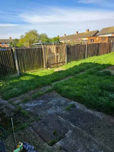 House For Rent , Hertsmere, England