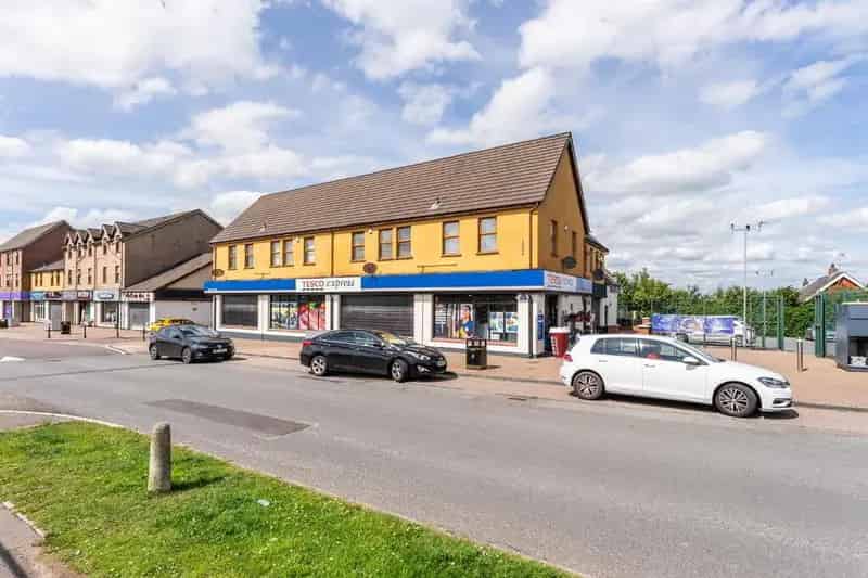 House For Sale , Northern Ireland