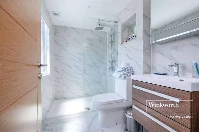 4 Bed Detached House For Sale Near Amenities