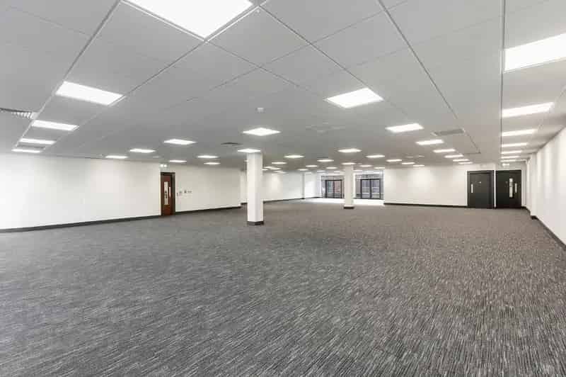 Commercial property For Rent , Belfast, Northern Ireland