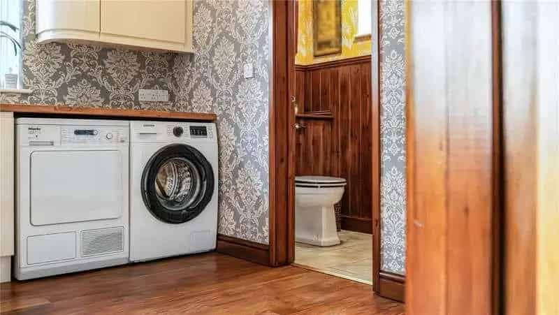 3 Bed Semi-Detached House For Sale Fruitlands Estate