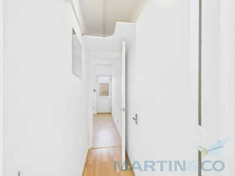 1 bedroom Flat
 To Rent