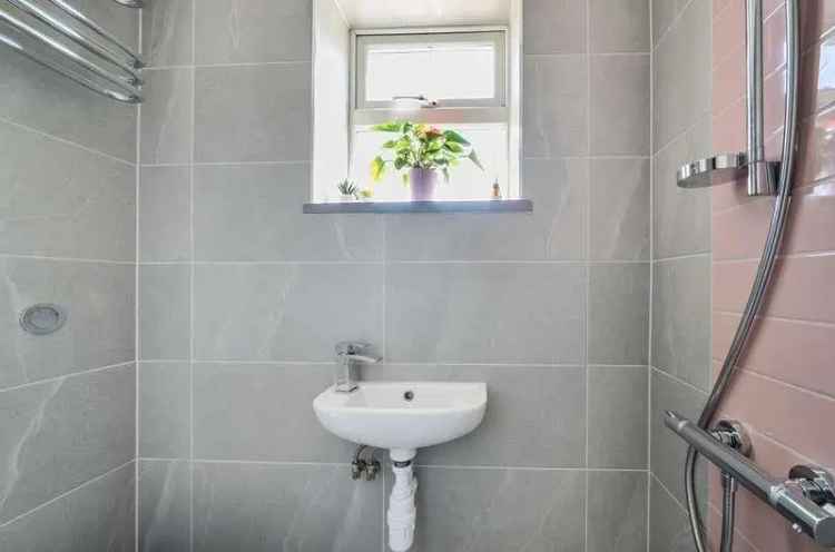 3 Bed House for Sale Laleham Extended Semi Detached Family Home
