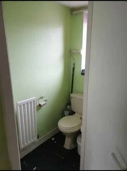 House For Rent , Dudley, England