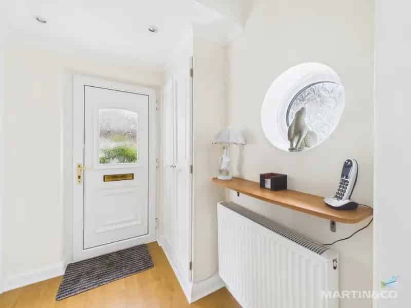3 bedroom House
 For Sale