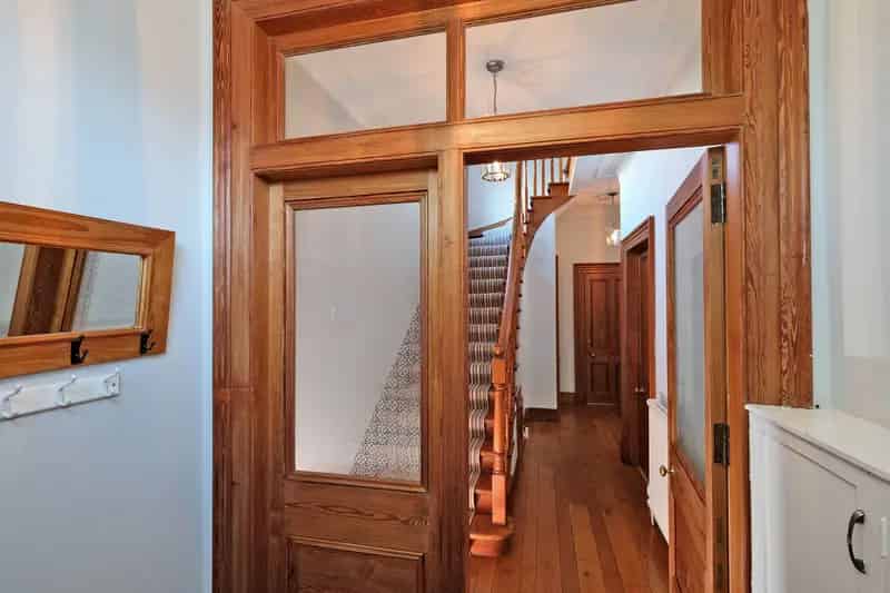 House For Rent , Aberdeen City, Scotland