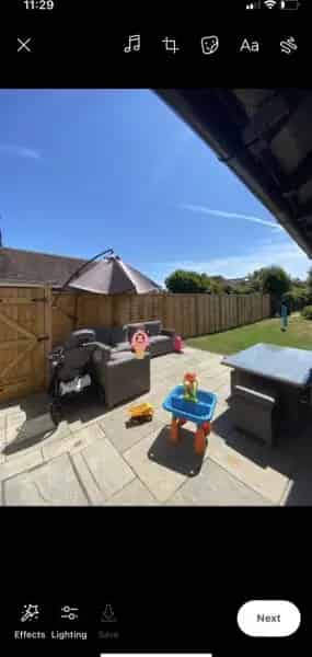 House For Rent , Chichester, England