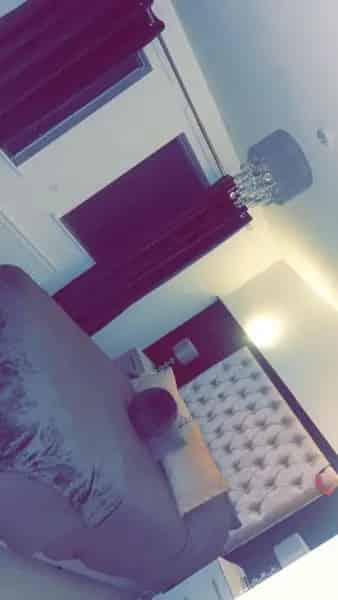 2 Bed New Build House Macclesfield Large Garden Pets Allowed
