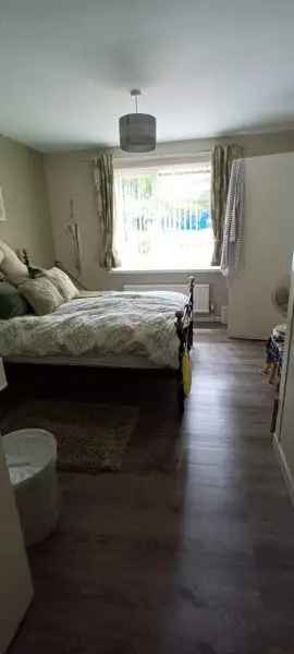  For Rent in Letton Close, Blandford Forum, England