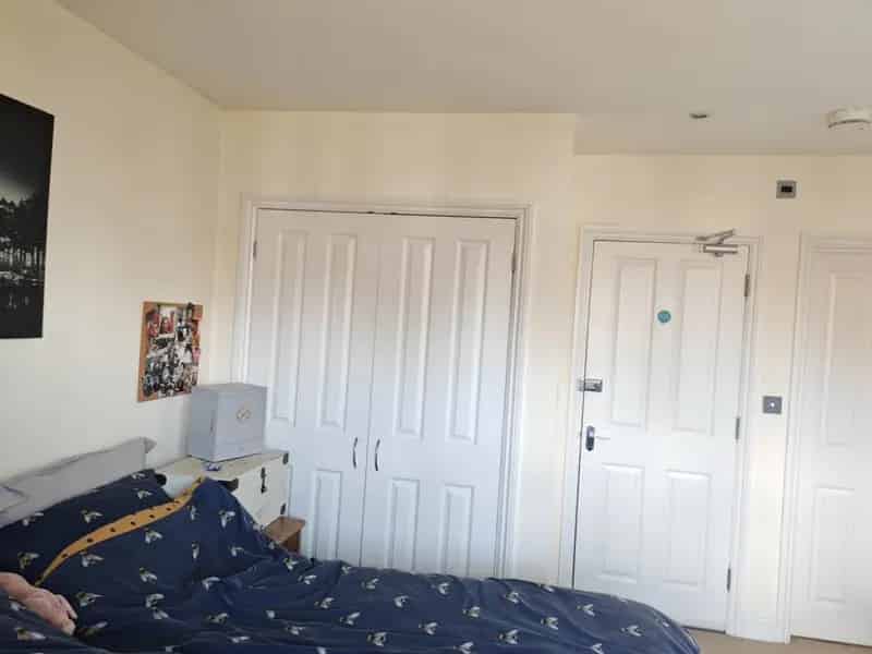 1 Bedroom House of Multiple Occupation To Rent