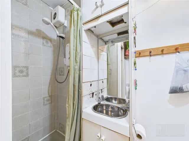 1 Bedroom Flat for Sale in Aviemore, Cairngorms National Park