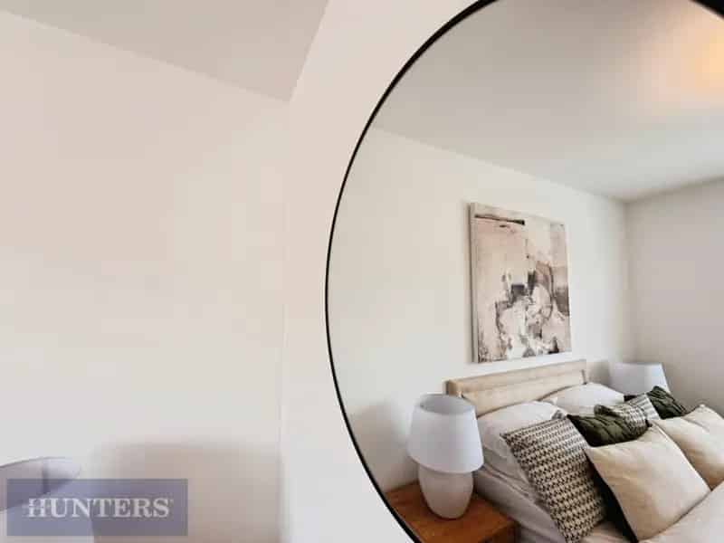 5 bedroom House
 For Sale