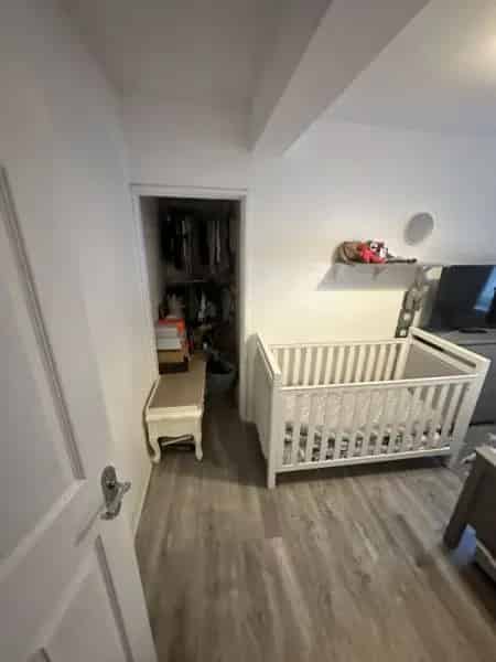 Flat For Rent , Shardeloes Road, London, England