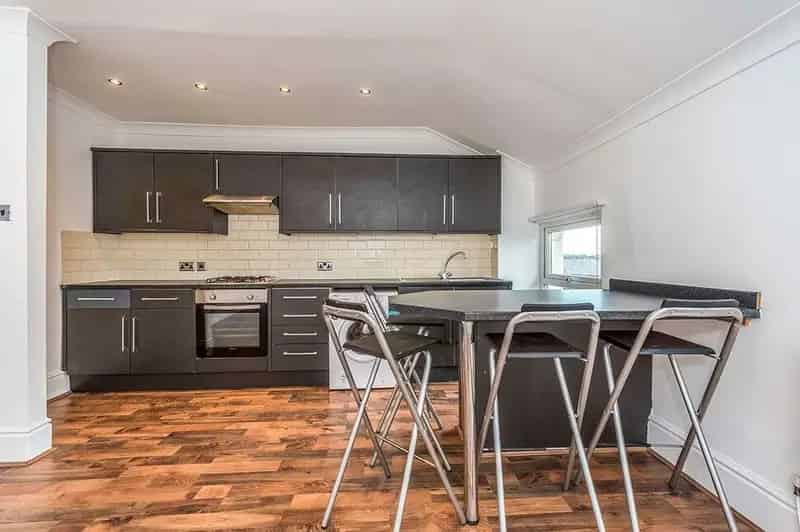1 Bedroom Flat for Sale Liverpool L13 - Investors & First Time Buyers
