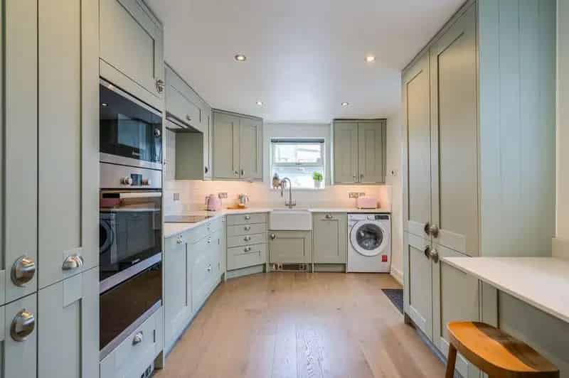 4 Bedroom Townhouse for Sale Cheltenham