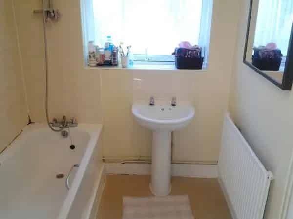 House For Rent , London, England