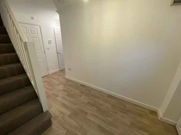 3 Bedroom House To Rent Available 08052025