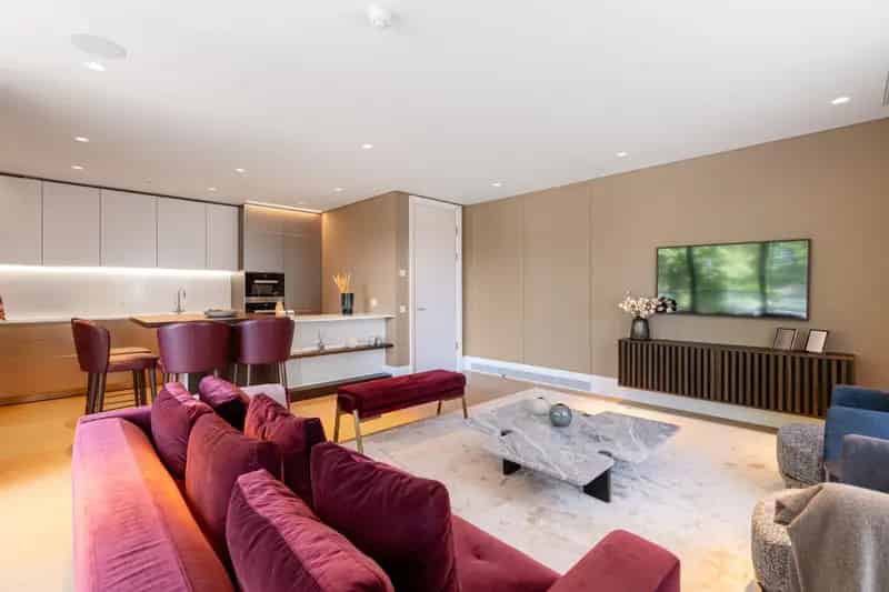 United Kingdom Sotheby&apos;s International Realty