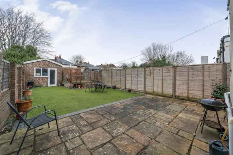 6 Bedroom HMO Investment Property for Rent