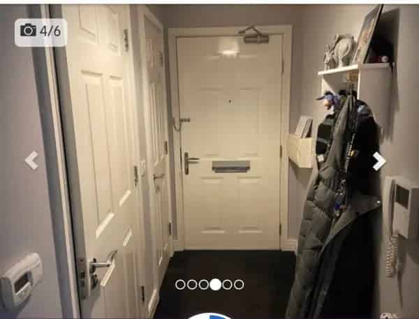 Flat For Rent , Torquay, England