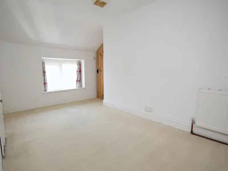 3 Bed House for Sale Near Ashley Road