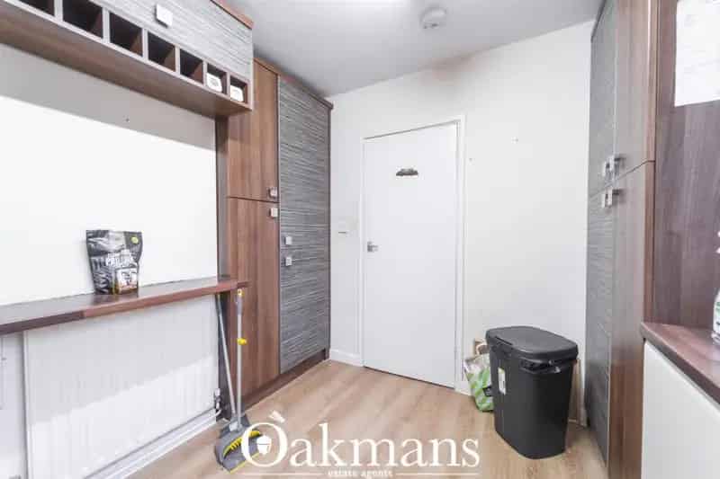 4 Bedroom Student House 2025 2026 Academic Year