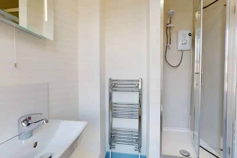 1 Bedroom HMO House To Rent