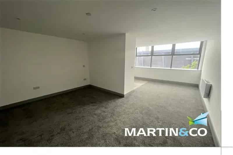 1 Bedroom Flat To Rent Available 15082025