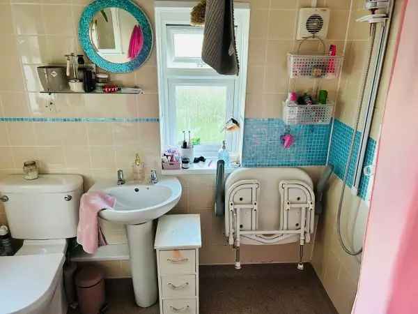 House For Rent in Southend-on-Sea, England