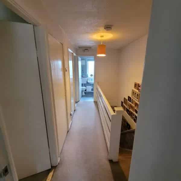 3 Bed House Near Amenities and Transport Links