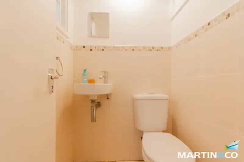 3 Bedroom House To Rent
