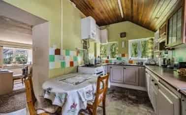 Detached Period Home with Adaptable Accommodation and Large Garden