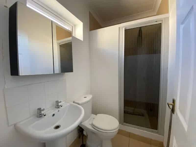 Flat For Rent , Great Yarmouth, England