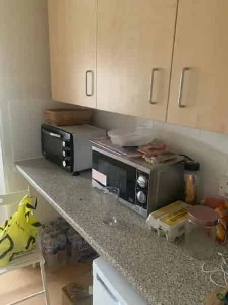 Flat For Rent , Southend-on-Sea, England