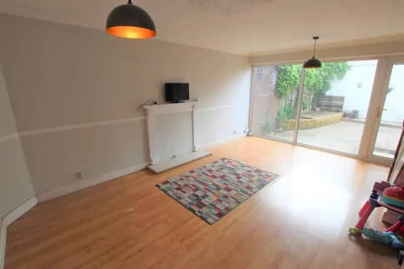 3 Bedroom House for Sale in Winyates Redditch