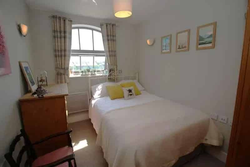 2 Bed Flat for Sale Near Piccadilly Station