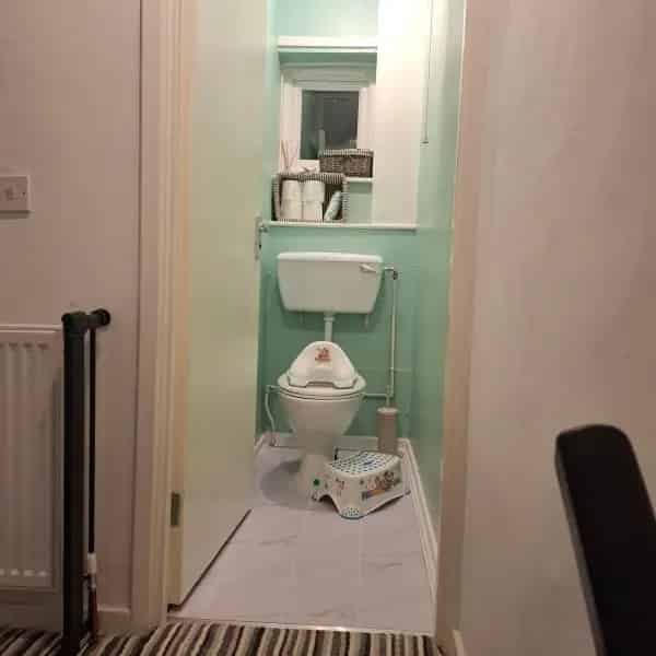 House For Rent , Leeds, England