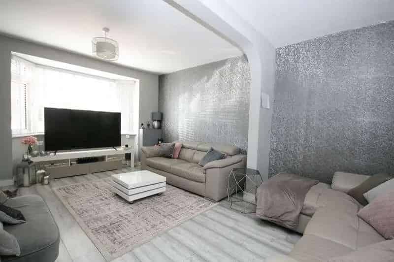 3 Bed House for Sale in Cowley Oxford