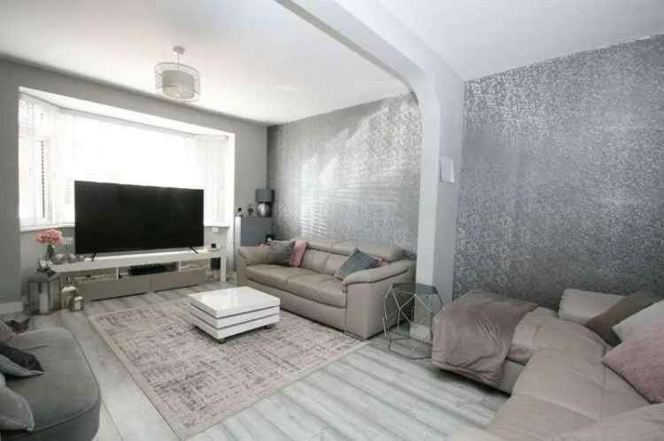 3 Bed House for Sale in Cowley Oxford