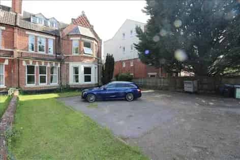 6 Bedroom House Southampton 76m² All Bills Included Students