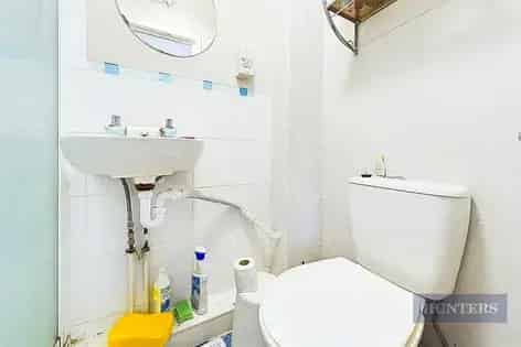 Double Room in 5 Bed Houseshare Southampton All Bills Included