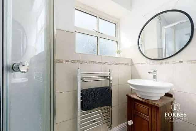 3 Bed House for Sale in Wheelton