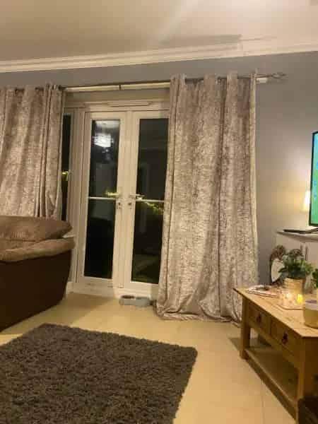 3 Bedroom Beautiful Home for Sale