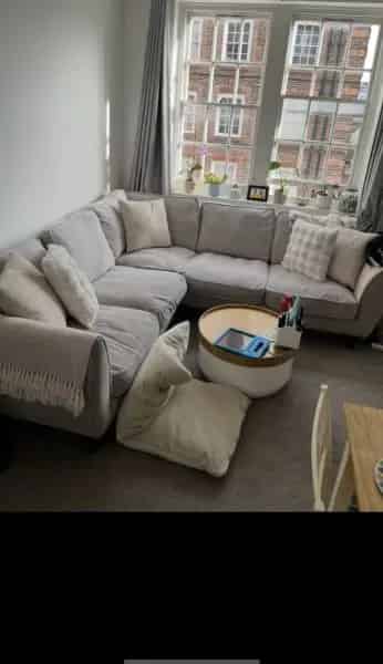2 Bedroom Flat Hammersmith - Close to Broadway