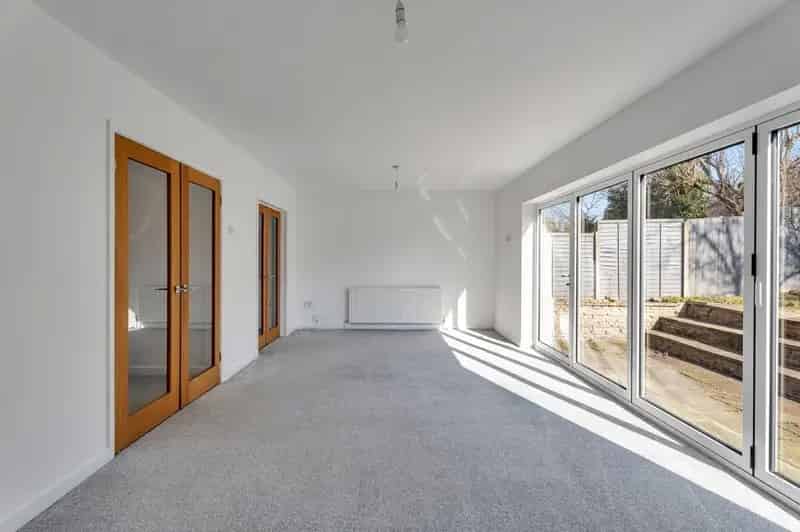 4 Bedroom Detached House for Sale Tile Hill Coventry
