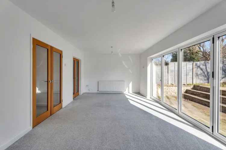 4 Bedroom Detached House for Sale Tile Hill Coventry