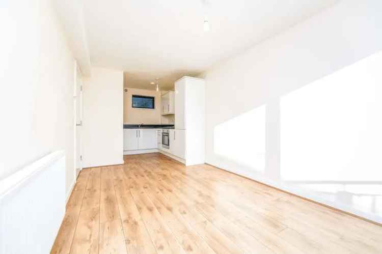 1 Bedroom Flat for Sale Sheffield S3 Tenanted Investment Apartment