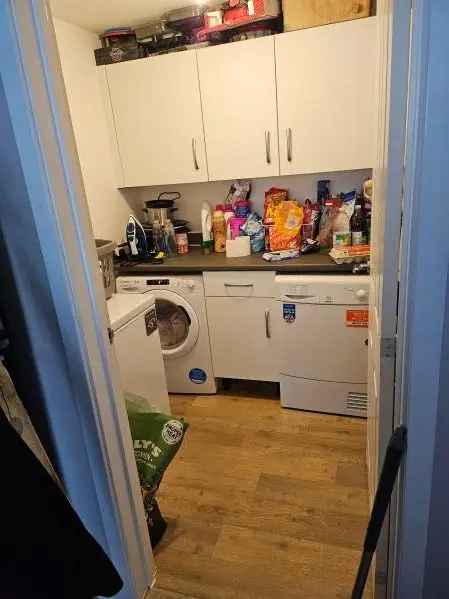 House For Rent in Tendring, England